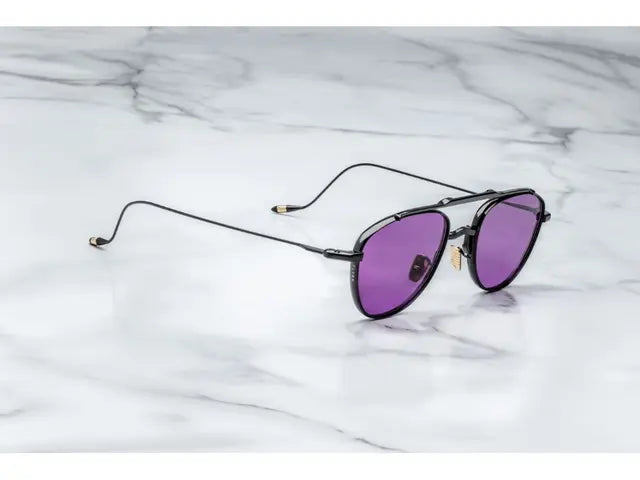 jacky さま クロック 掛 Kazaguruma NXT-J017 NXT-J018の通販｜東京インテリア公式通販