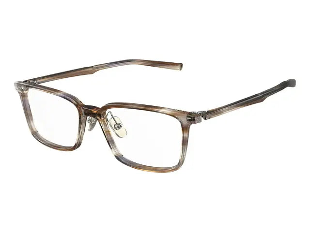 フォーナインズ NP-761 ネオプラスチックフレーム ｜oomiya – oomiya