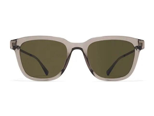LITE HOLM 915｜MYKITA (マイキータ)