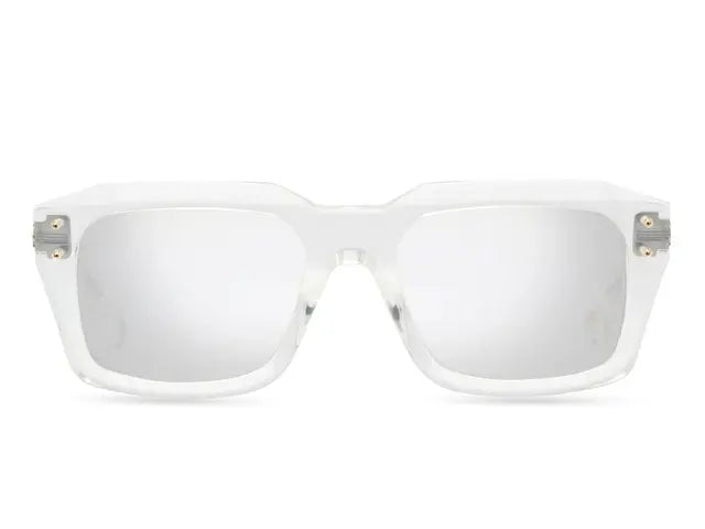 GRANDMASTER-NINE(DTX464-A-03AF)｜DITA (ディータ)