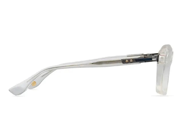 GRANDMASTER-NINE(DTX464-A-03AF)｜DITA (ディータ)