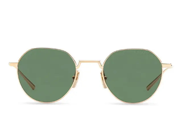 サングラス ARTOA.82(DTS162-A-01)｜DITA (ディータ)