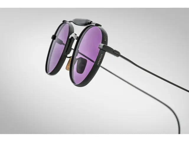 DASAN SPIDER(JMMDS17D) サングラス｜ジャック・マリー・マージュ