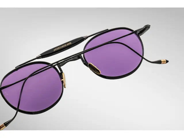 DASAN SPIDER(JMMDS17D) サングラス｜ジャック・マリー・マージュ