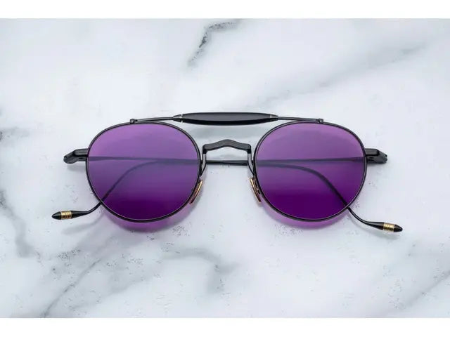 DASAN SPIDER(JMMDS17D) サングラス｜ジャック・マリー・マージュ