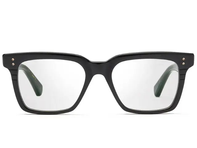 SEQUOIA(DTX757-A-01)