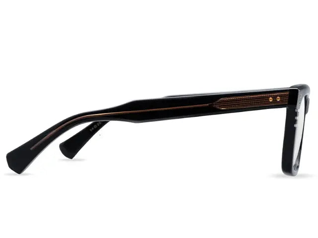 SEQUOIA(DTX757-A-03AF)