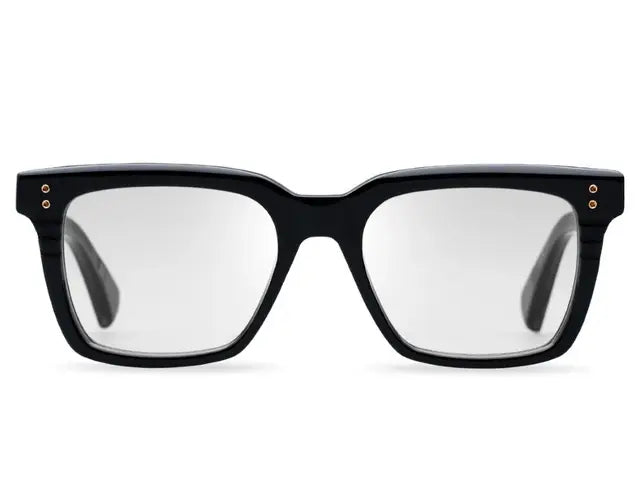 SEQUOIA(DTX757-A-03AF)