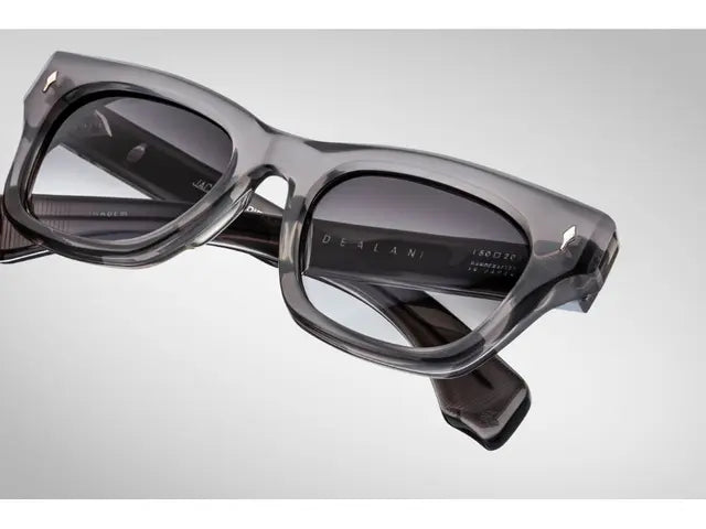 DEALAN PRIME(JMMDEX9L)