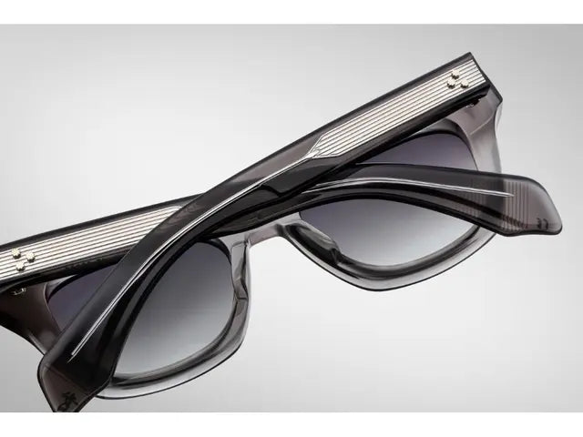 DEALAN PRIME(JMMDEX9L)