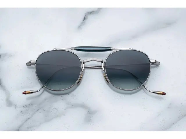 DASAN ATLANTIC(JMMDS17J)