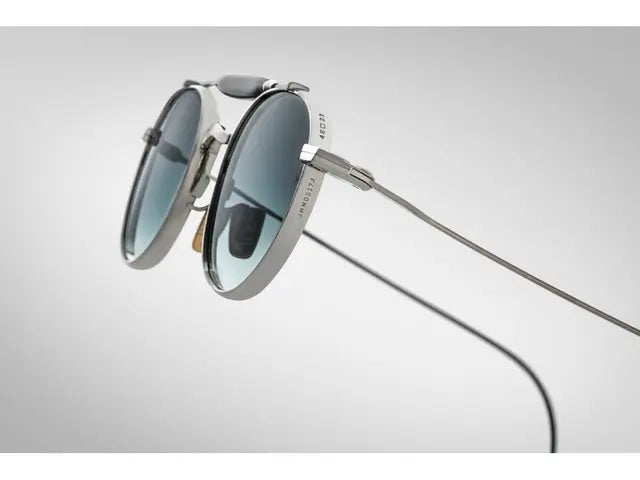 DASAN ATLANTIC(JMMDS17J)