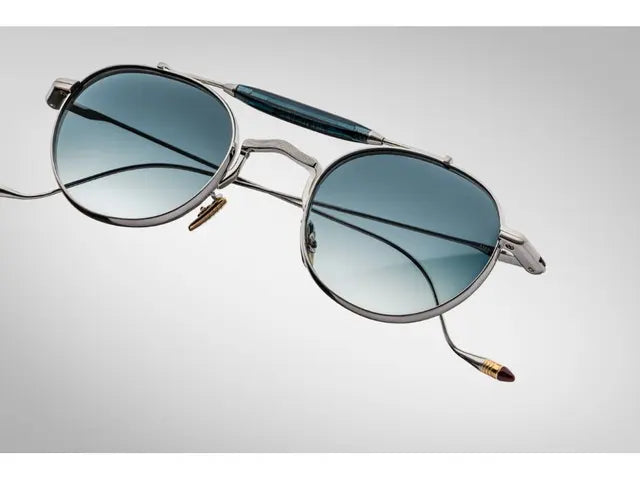 DASAN ATLANTIC(JMMDS17J)