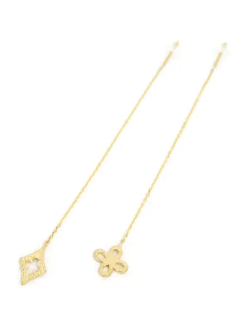 jewelry-Loree Rodkin – oomiya 公式サイト jewelry-Loree Rodkin – oomiya 公式サイト