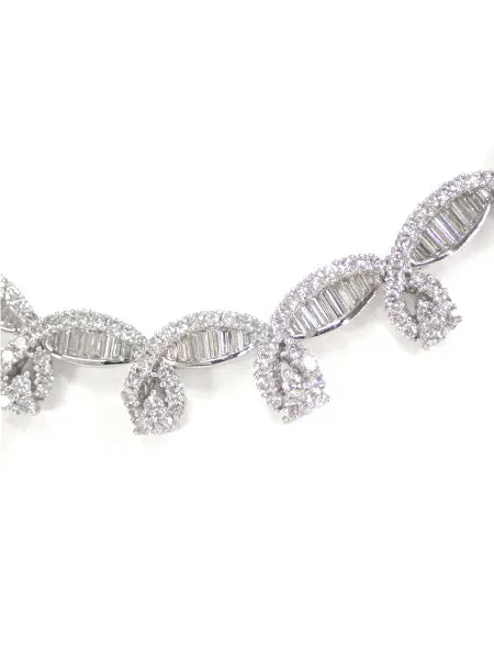 oomiyaセレクトジュエリー｜ネックレス