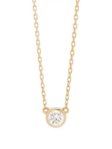 アーカー｜ジェーン ネックレス AB1590010100