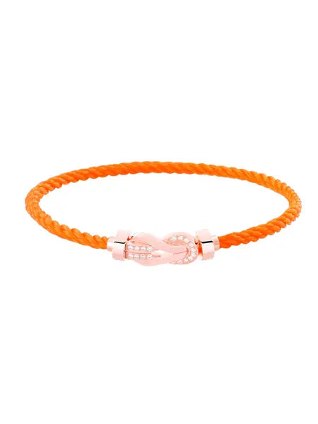 シャンス アンフィニ MM ブレスレット 0B0105-6B0370|フレッド シャンス アンフィニ MM ブレスレット 0B0105-6B0370|フレッド
