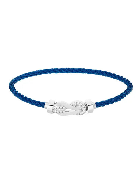 フレッド Fred フォース10 ローズウッド MM13 シャンスアンフィニ