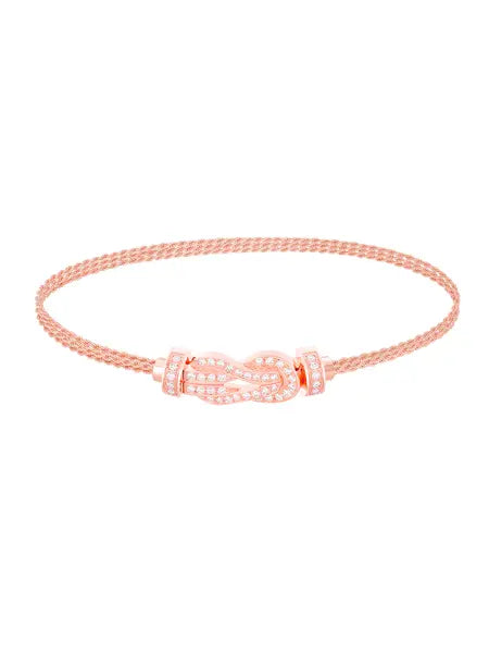 フレッド　Fred フォース10 ローズウッド　MM13 シャンスアンフィニ フレッドFred フォース10 ローズウッドMM13 シャンスアンフィニ