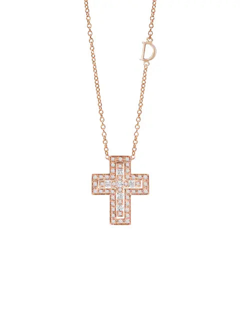 ベル エポック ネックレス - 20083490|ダミアーニ(DAMIANI ベル エポック ネックレス - 20083490|ダミアーニ(DAMIANI