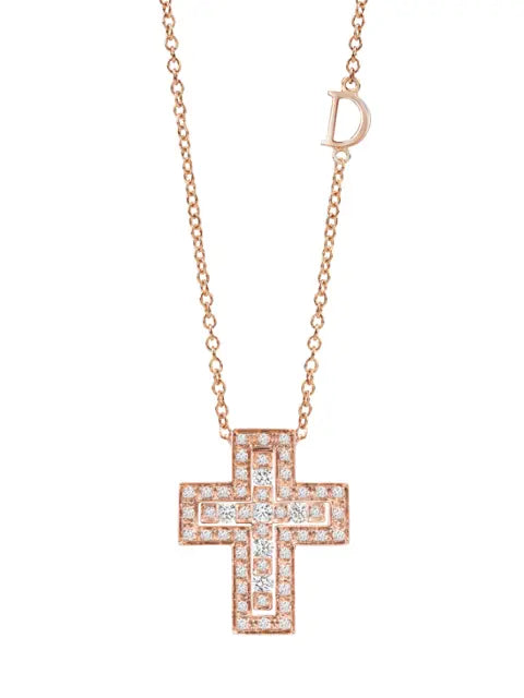 ベル エポック ネックレス - 20083492|ダミアーニ(DAMIANI ベル エポック ネックレス - 20083492|ダミアーニ(DAMIANI