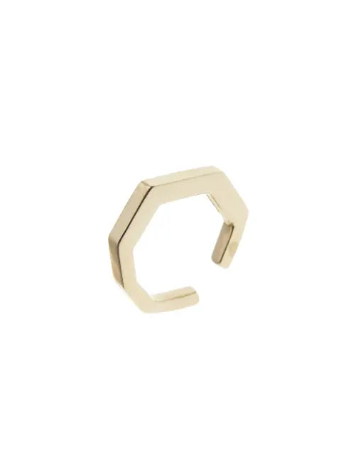 MSNOM　kagoエッグ MSNOM(ムスノム) | iroma..aranciato