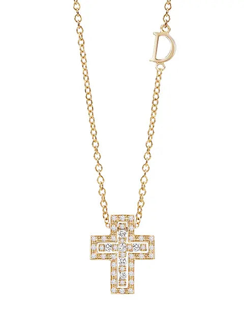 ベル エポック ネックレス