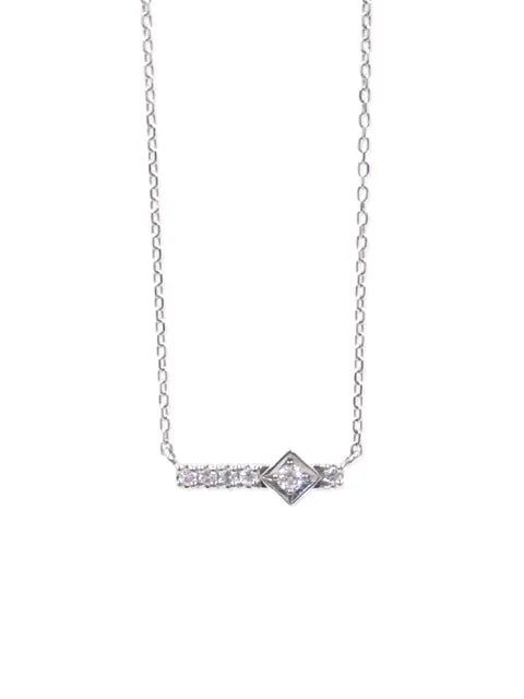 エンコルディア タイトノット リング - EKR001|フォーエバマーク エンコルディア タイトノット リング - EKR001|フォーエバマーク