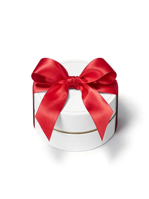 アーカー｜ホリデーボックス