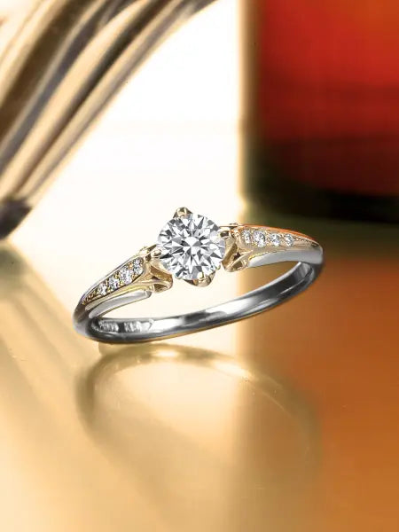 ラパージュ｜クラシック コレクション ポン・ヌフ - No.1184