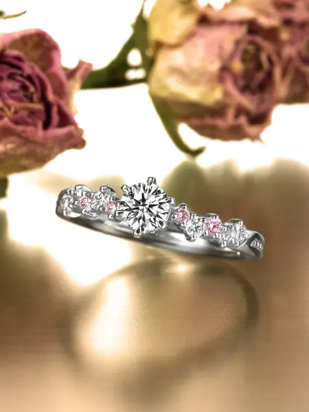 ラパージュ｜クラシック コレクション サント・シャペル - No.1186