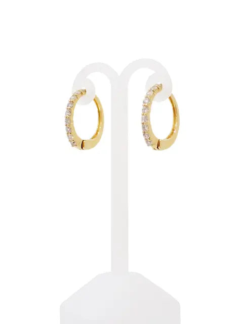 oomiyaセレクトジュエリー｜ピアリング