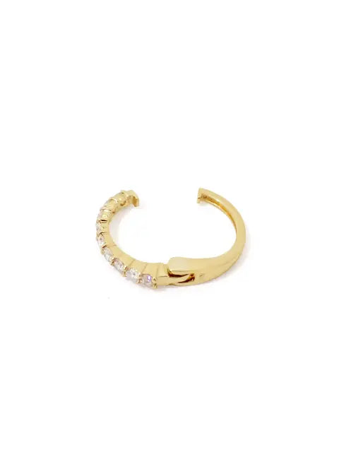 oomiyaセレクトジュエリー｜ピアリング