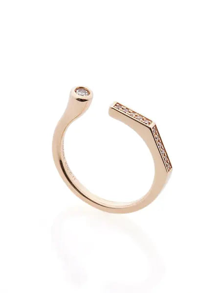 Akoya Pearl Floating Earring - PE40KPE ピアス|ヒロタカ – oomiya Akoya Pearl Floating Earring - PE40KPE ピアス|ヒロタカ – oomiya