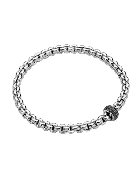 EKA FLEX'IT ブレスレット - 72110BX_PN_B_X1X_00M｜フォッペ (FOPE