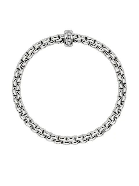 フォッペ  (FOPE)｜EKA FLEX'IT ブレスレット - 721B BBR M