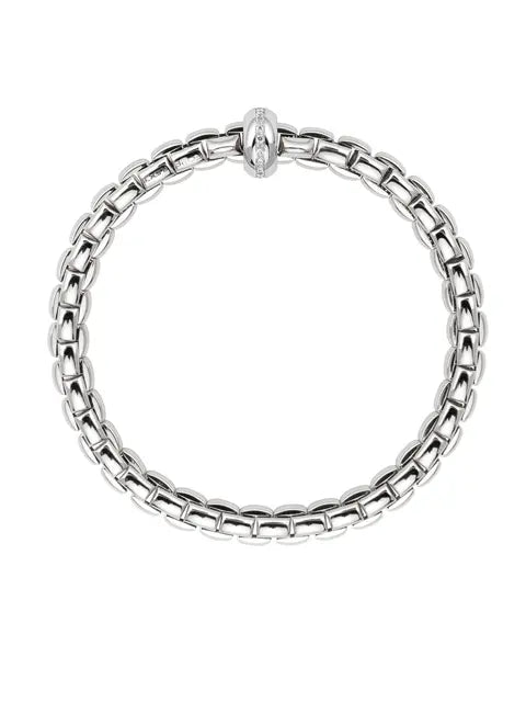 フォッペ  (FOPE)｜EKA FLEX'IT ブレスレット - 707B BBR M