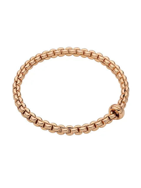 フォッペ_EKA - エカ – oomiya 公式サイト フォッペ_EKA - エカ – oomiya 公式サイト