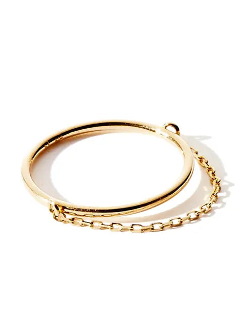 専用marihaマリハ 願い事リングツイスト10号 美品 MARIHA マリハ願い事 専用marihaマリハ 願い事リングツイスト10号 美品 MARIHA マリハ願い事