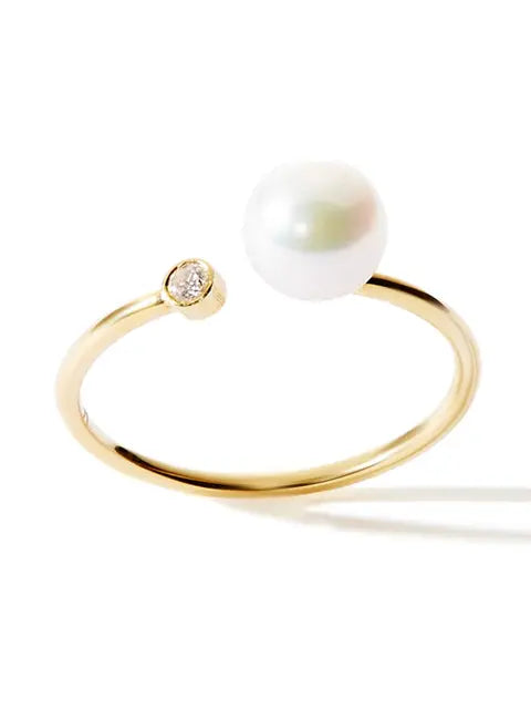 時の砂 チェーンピアス M WG - 1103172002|マリハ(MARIHA) – oomiya 時の砂 チェーンピアス M WG - 1103172002|マリハ(MARIHA) – oomiya