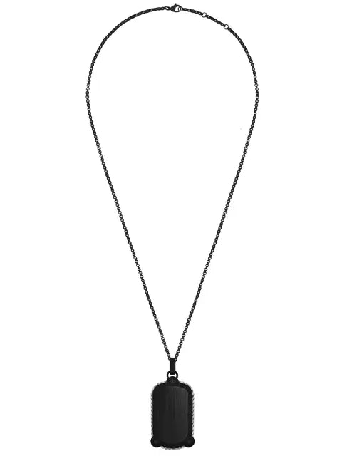 フレッド｜フォース10 ウインチ ペンダント - 3B0300