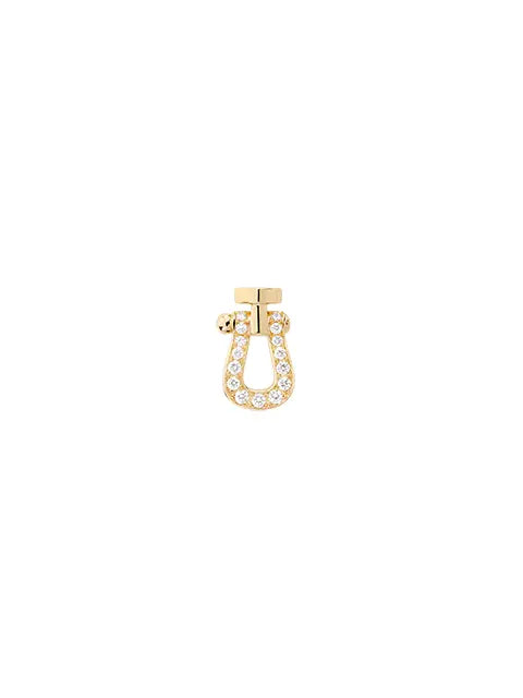 FRED（フレッド）｜フォース10 ピアス スモールモデル - 8B0318