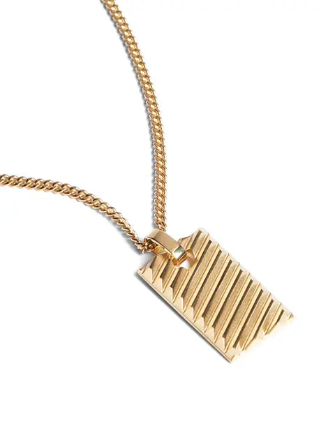 dunhill ゴールド テクスチャー アクセサリー dunhill ゴールド テクスチャー アクセサリー