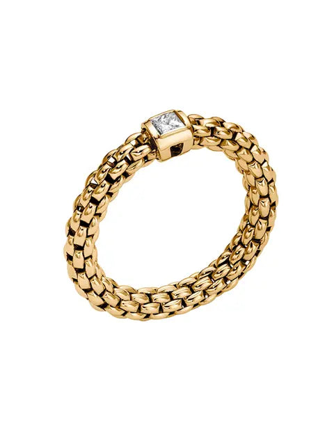 フォッペ_EKA - エカ – oomiya 公式サイト フォッペ_EKA - エカ – oomiya 公式サイト