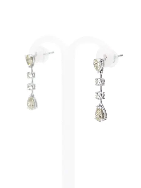 oomiyaセレクトジュエリー｜ピアス