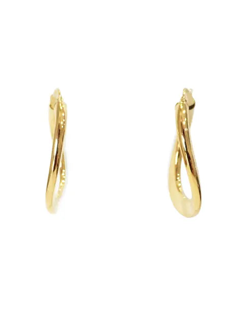 ピアス - ホワイトゴールド｜ウノアエレ（UNOAERRE） – oomiya 公式サイト