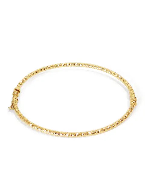 ウノアエレ｜ブレスレット - 