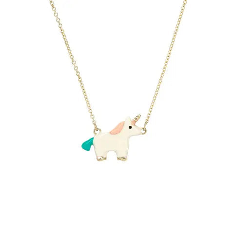 DINO エメラルド ネックレス|アリータ (ALIITA) – oomiya 公式 DINO エメラルド ネックレス|アリータ (ALIITA) – oomiya 公式