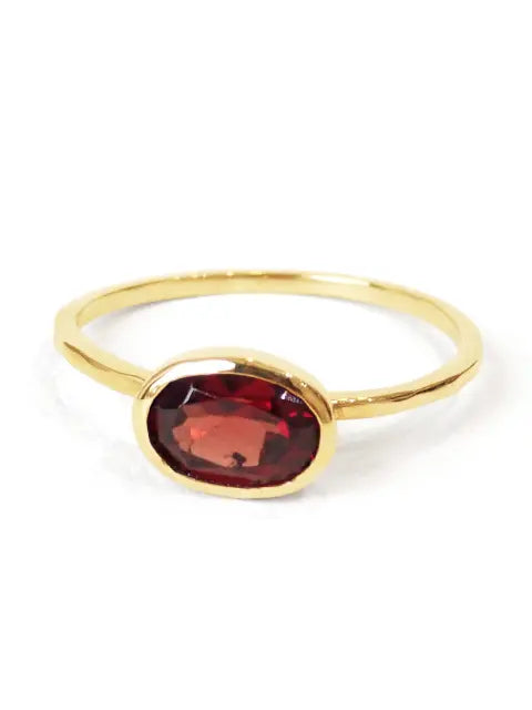 oomiyaセレクトジュエリー｜リング