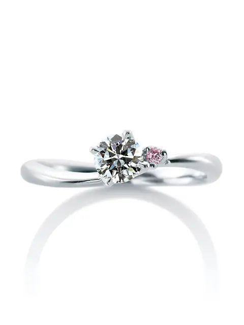 指輪・リング 0919-200 ピンキー シルバー 925 リング 指輪 (テクスチャー)【LEPUS | レプス